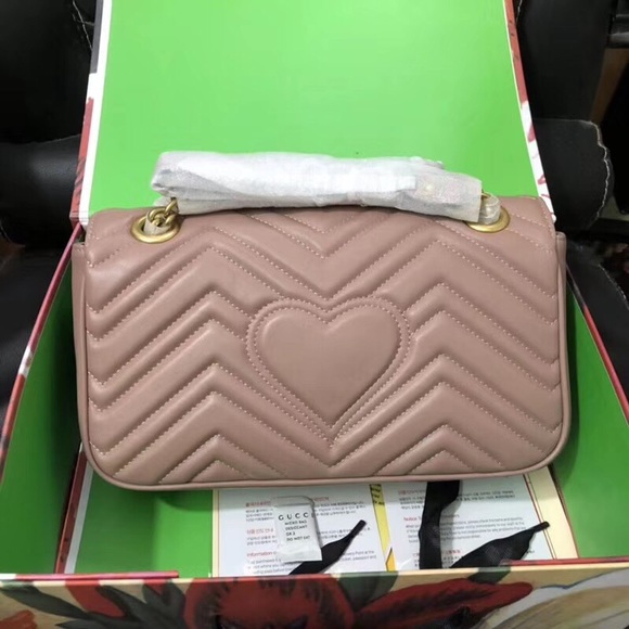 brand new bag with box - Picture 5 of 8